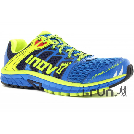 vignette-Inov-8 RoadClaw 275 homme