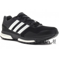 adidas Response Boost 2 M Chaussures homme