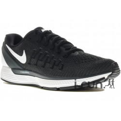 Nike Air Zoom Odyssey 2 M Chaussures homme