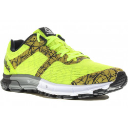 Reebok One Cushion 3.0 NITE M Chaussures homme