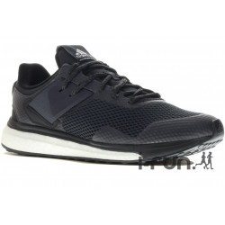 adidas Response Boost 3 M Chaussures homme