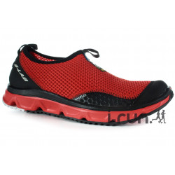 Salomon S-Lab RX 3.0 M Chaussures homme