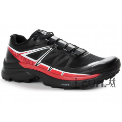 Salomon S-Lab Wings Soft Ground M Chaussures homme