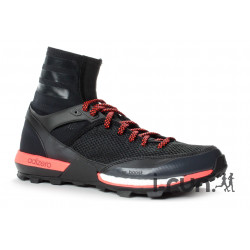 adidas adizero XT Boost M Chaussures homme