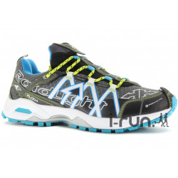 Raidlight Team R-Light 004 M Chaussures homme