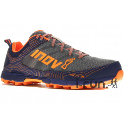 Inov-8 Roclite 295 M Chaussures homme