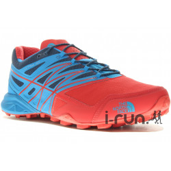 The North Face Ultra MT M Chaussures homme