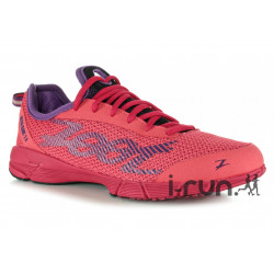 Zoot Kiawe 2.0 W Chaussures running femme