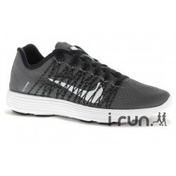 Nike Lunaracer+ 3 W Chaussures running femme