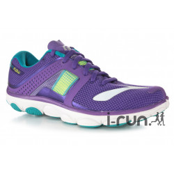 Brooks PureFlow 4 W Chaussures running femme
