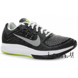 Nike Air Zoom Structure 18 W Chaussures running femme