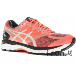 Asics GT-2000 4 Expert PlasmaGuard W Chaussures running femme