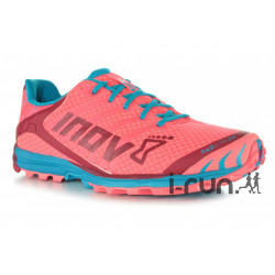 Inov-8 RaceUltra 270 P/B/B W Chaussures running femme