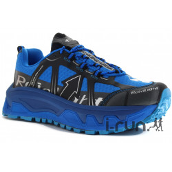 Raidlight Ultra Max V1.0 M Chaussures homme