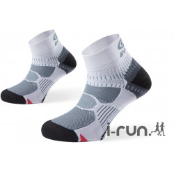 BV Sport Socquette Running Classic Chaussettes