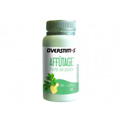 Overstims Affutage Diététique Compléments