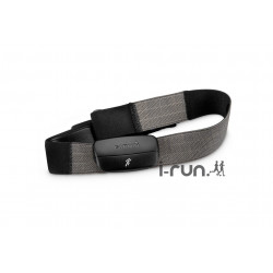 Garmin Ceinture Cardio-Fréquencemètre Run Accessoires montres/ Bracelets