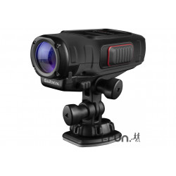 Garmin VIRB - Caméra embarquée grand angle Caméras sport
