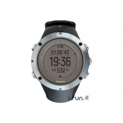 Suunto Ambit 3 Peak Sapphire Cardio-Gps