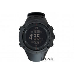 Suunto Ambit 3 Peak HR Cardio-Gps