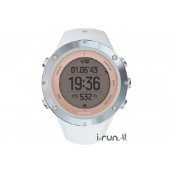 Suunto Ambit 3 Sport Sapphire HR Cardio-Gps