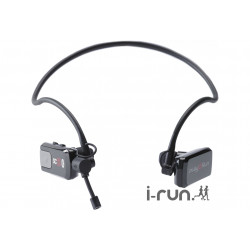 Play2Run Casque Bluetooth SC12 Casques / lecteurs mp3
