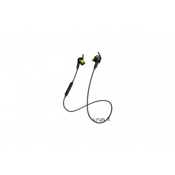 Jabra Ecouteurs Sport Pulse Bluetooth Casques / lecteurs mp3