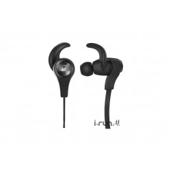 Monster Ecouteurs iSport Wireless Casques / lecteurs mp3