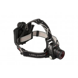 Led Lenser H14.2 Lampe frontale / éclairage