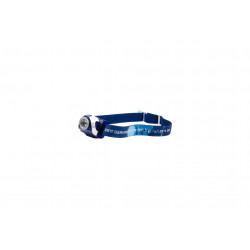 Led Lenser SEO5 Saint Gervais Lampe frontale / éclairage