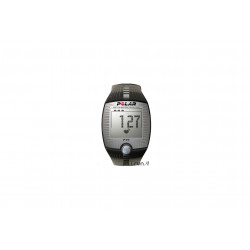 Polar Polar FT1 Montres de sport