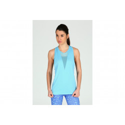 Nike Zonal Cooling Relay W vêtement running femme