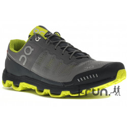 On-Running Cloudventure M Chaussures homme