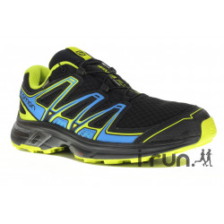 Salomon Wings Flyte 2 Gore-Tex M Chaussures homme