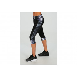 Puma Running Graphic 3/4 W vêtement running femme