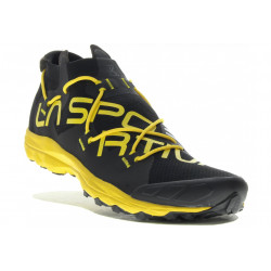 La Sportiva VK M Chaussures homme