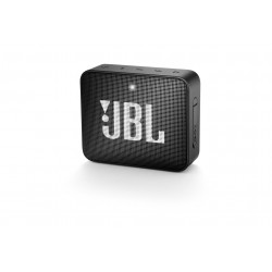 JBL Harman GO 2 Casques / lecteurs mp3