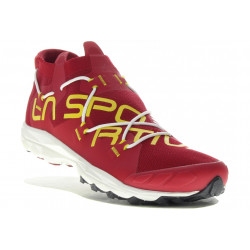 La Sportiva VK W Chaussures running femme