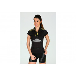 Raidlight Performance XP W vêtement running femme