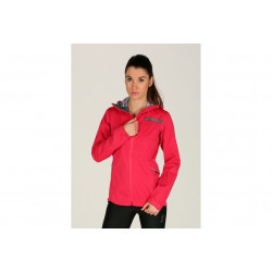 Gore Wear Air Gore-Tex Active W vêtement running femme