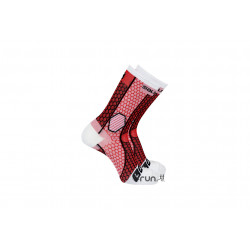 Salomon Chaussettes S-Lab EXO Chaussettes