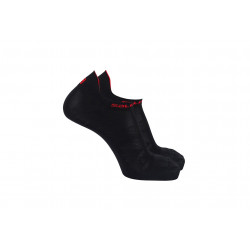 Salomon Chaussette Sence S-Lab Chaussettes