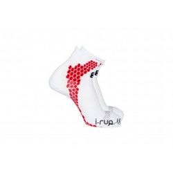 Salomon Chaussettes SLAB Performance Chaussettes