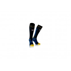 Compressport Full Socks Detox Recovery UTMB Chaussettes