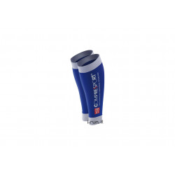 Compressport Manchon mollet R2 Manchons