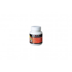 EAFIT Sport Vitamines Diététique Compléments