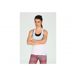 Nike Breathe Cool W vêtement running femme