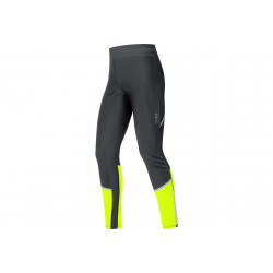 Gore Wear Collant Mythos 2.0 WindStopper M vêtement running homme