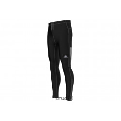 adidas Collant Supernova M vêtement running homme