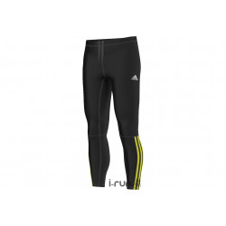 adidas Collant Response M vêtement running homme